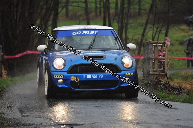 DSC_4185.JPG